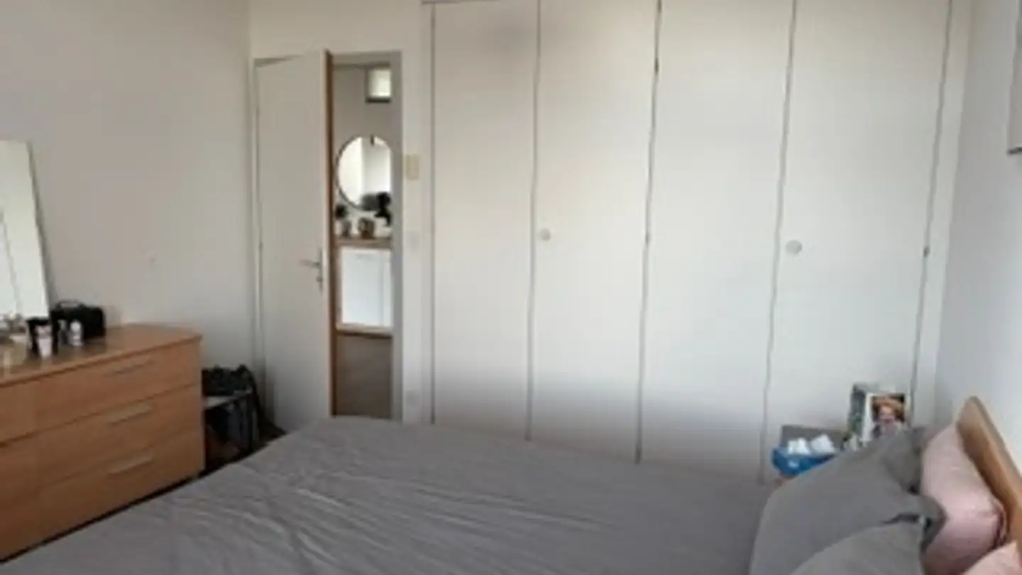 Apartment for rent - Route De La Pale 20, 1026 Denges - Photo 3