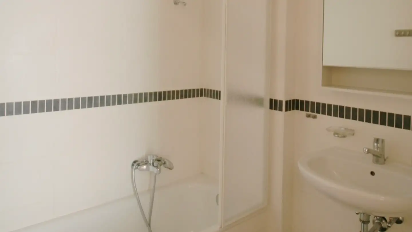 Appartamento in vendita - 1188 Gimel - Photo 4