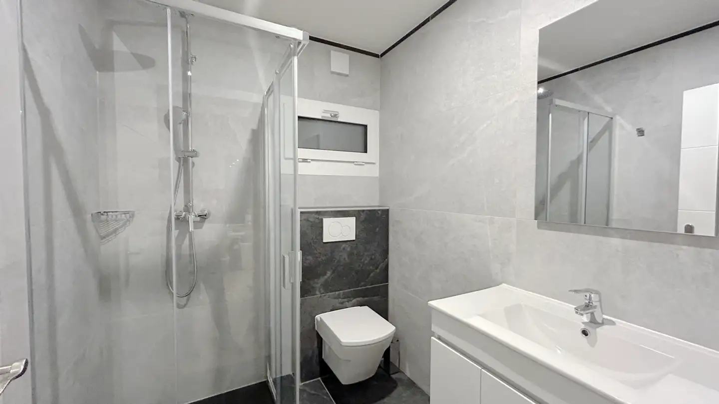 Casa singola in vendita - 1030 Bussigny - Photo 4