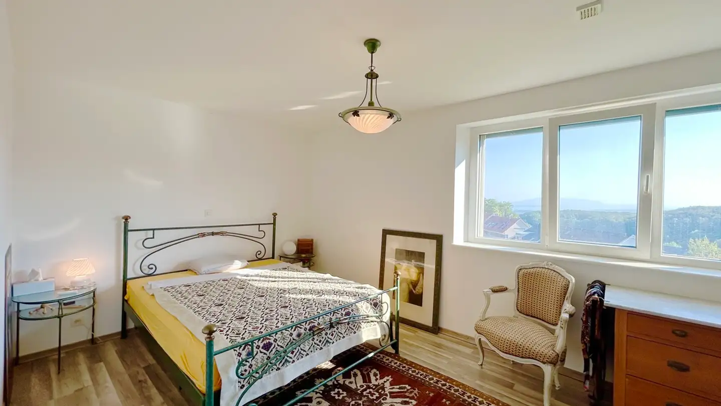 Casa singola in vendita - 1268 Begnins - Photo 4