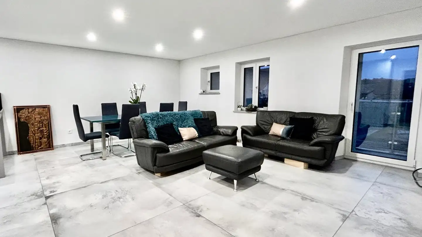 Duplex in vendita - 1029 Villars-Ste-Croix - Photo 3