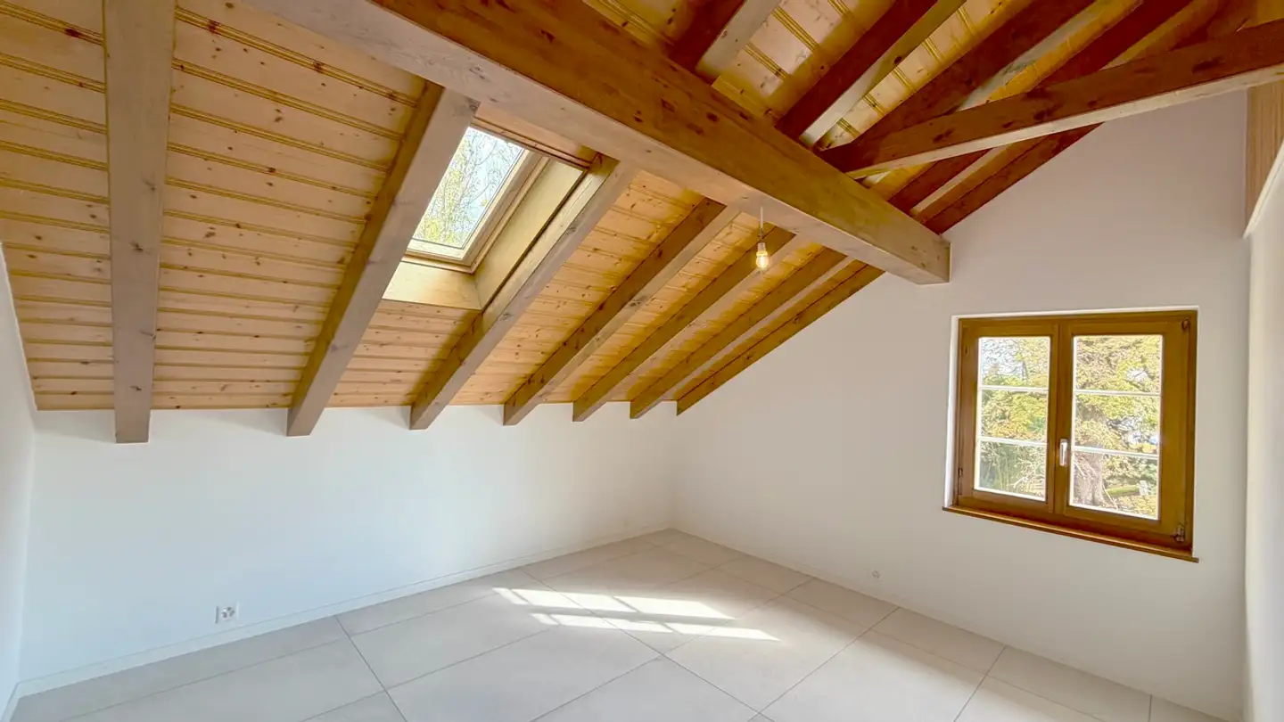 Appartement à louer - 1180 Rolle - Photo 4