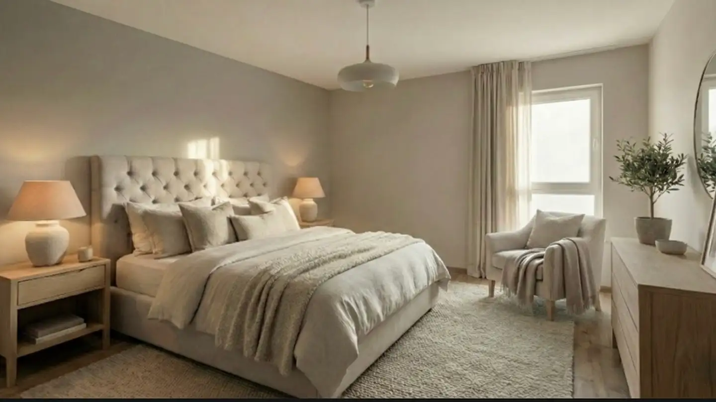 Appartamento in vendita - 1188 Gimel - Foto 3