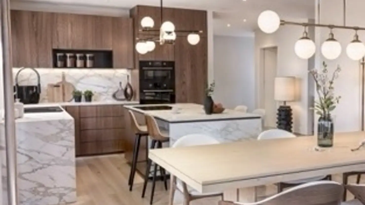 Maison individuelle à vendre - 1026 Echandens - Photo 2