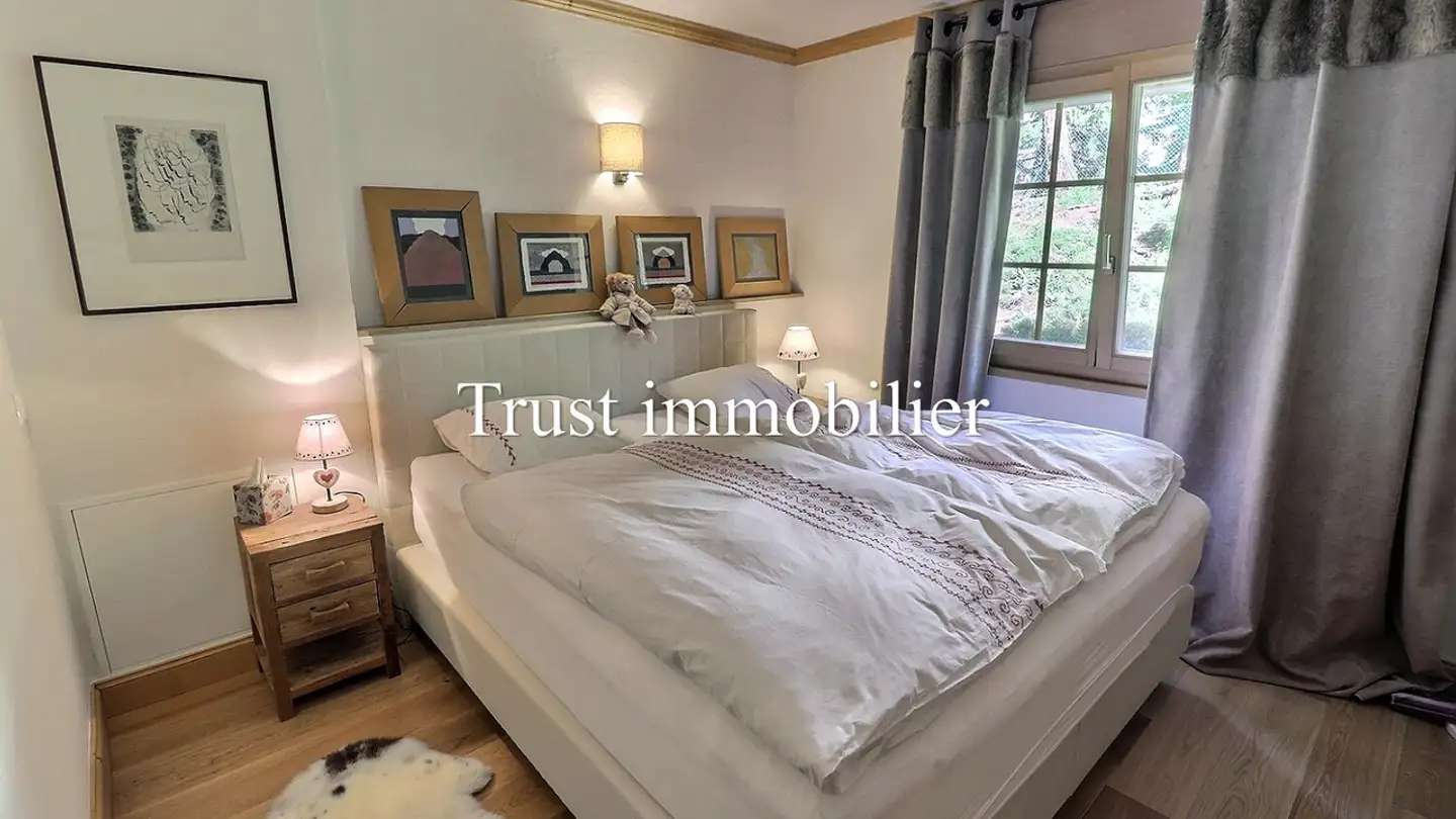 Apartment for sale - 3963 Crans-Montana - Photo 3