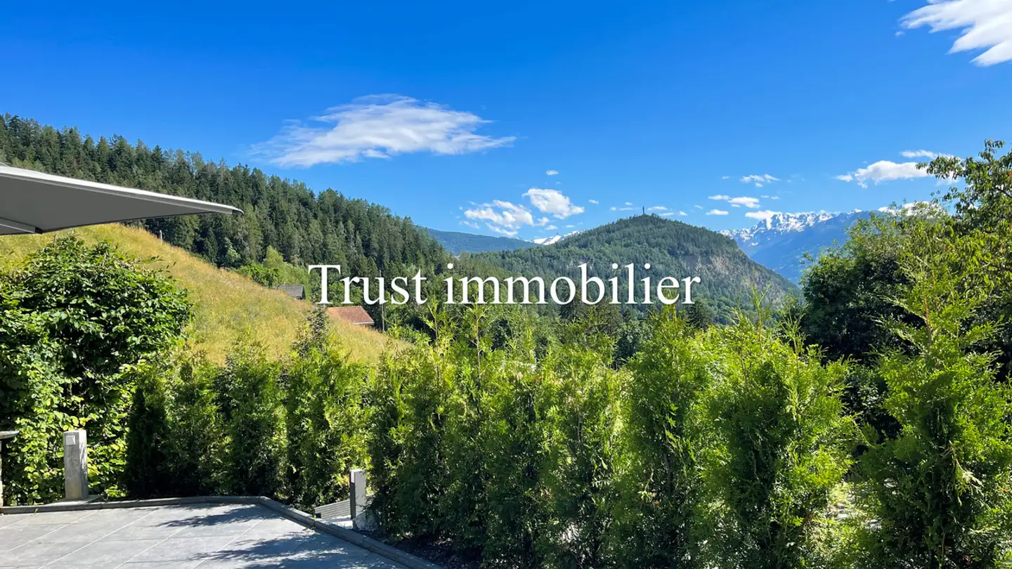 Chalet in vendita - 1977 Icogne - Photo 3