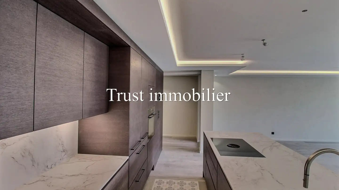 Appartamento in vendita - 3963 Crans-Montana - Photo 3