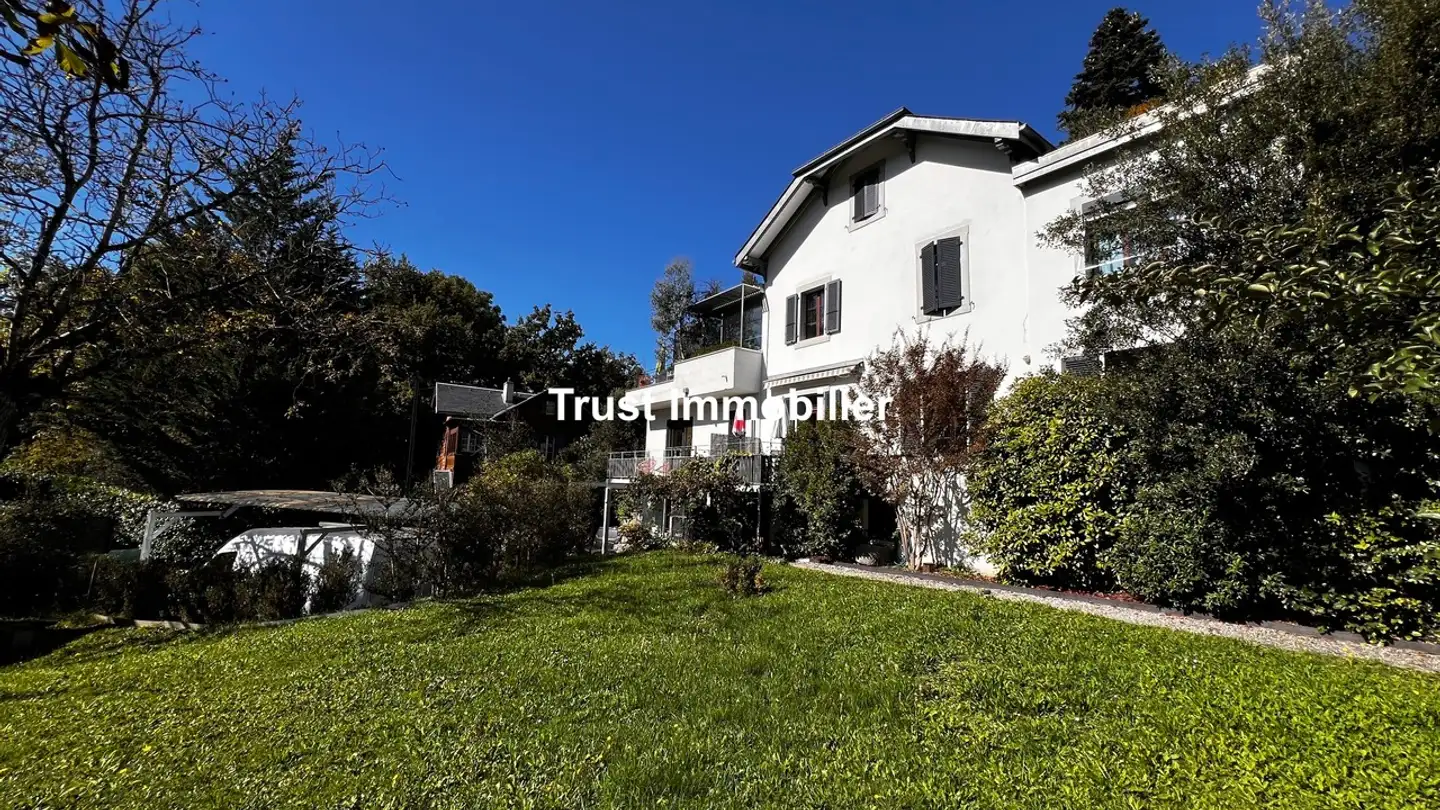 Appartamento in vendita - 1200 Genève - Photo 4