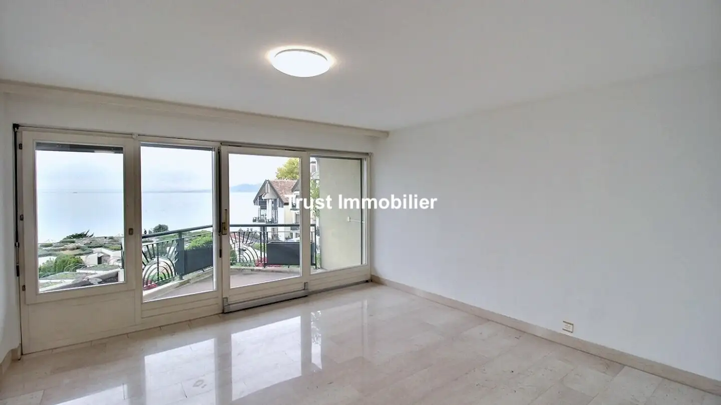 Appartamento in vendita - 1844 Villeneuve VD - Photo 3