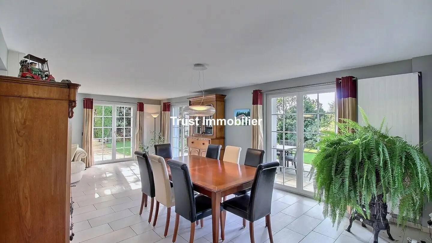 Single house for sale - 1012 Lausanne - Photo 2