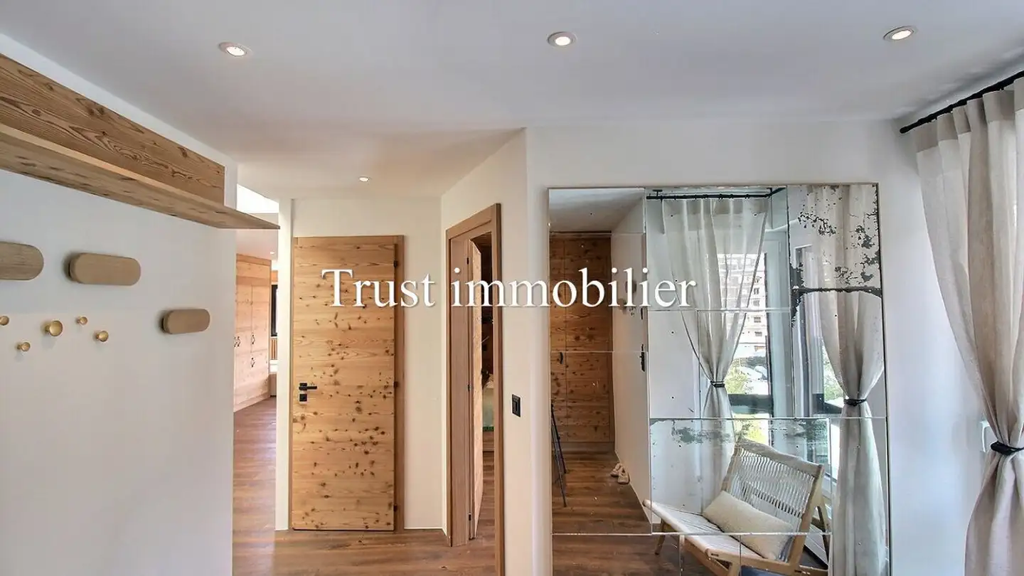 Appartamento in vendita - 3963 Crans-Montana - Photo 3