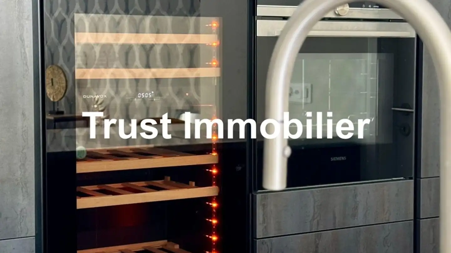 Appartamento in vendita - 1200 Genève - Foto 4