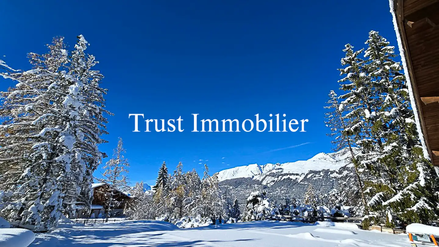 Chalet for sale - 1978 Lens - Photo 3