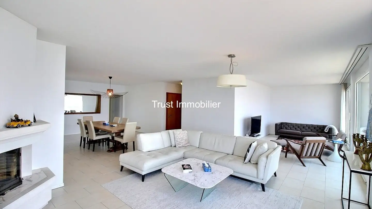 Apartment for sale - 1820 Montreux - Photo 4