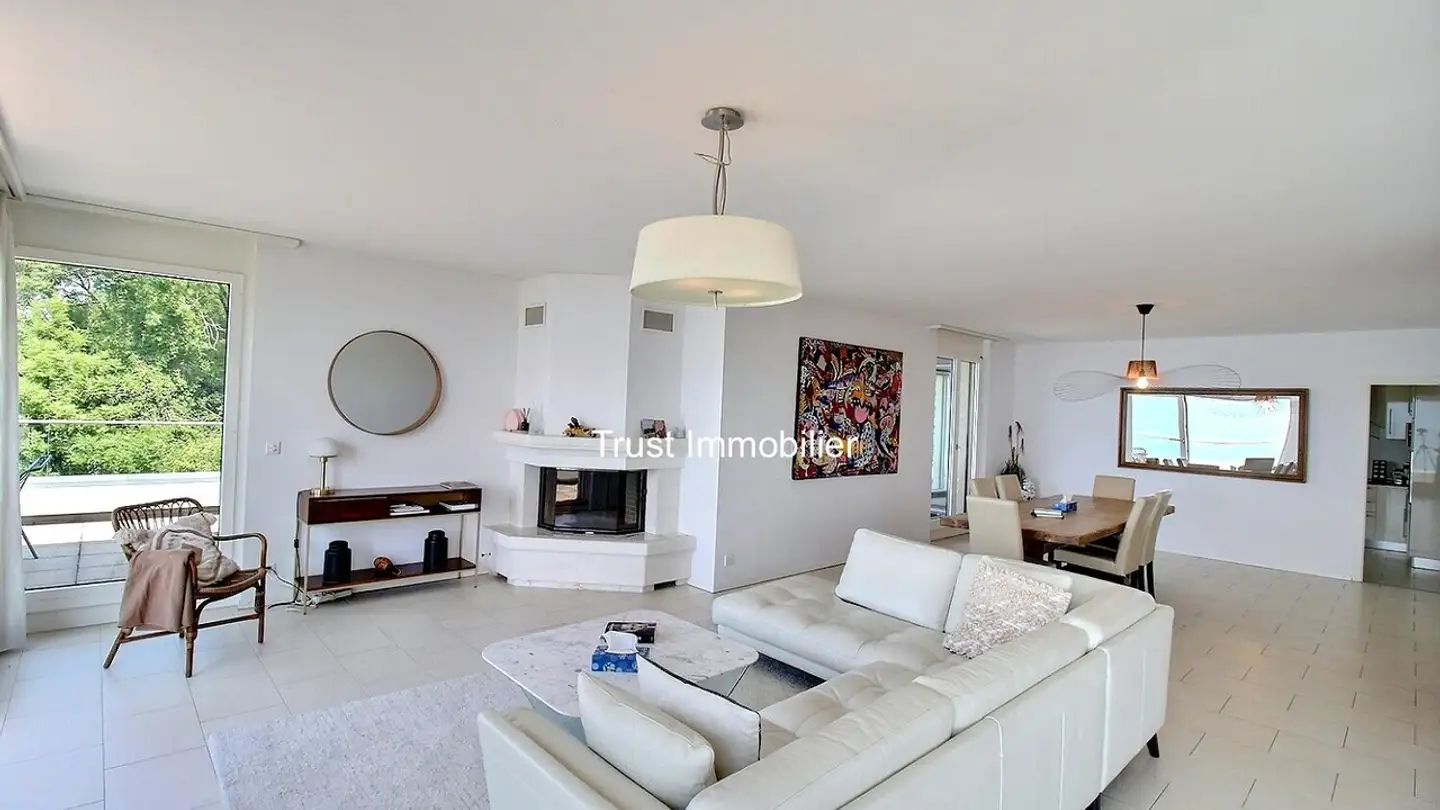 Apartment for sale - 1820 Montreux - Photo 3