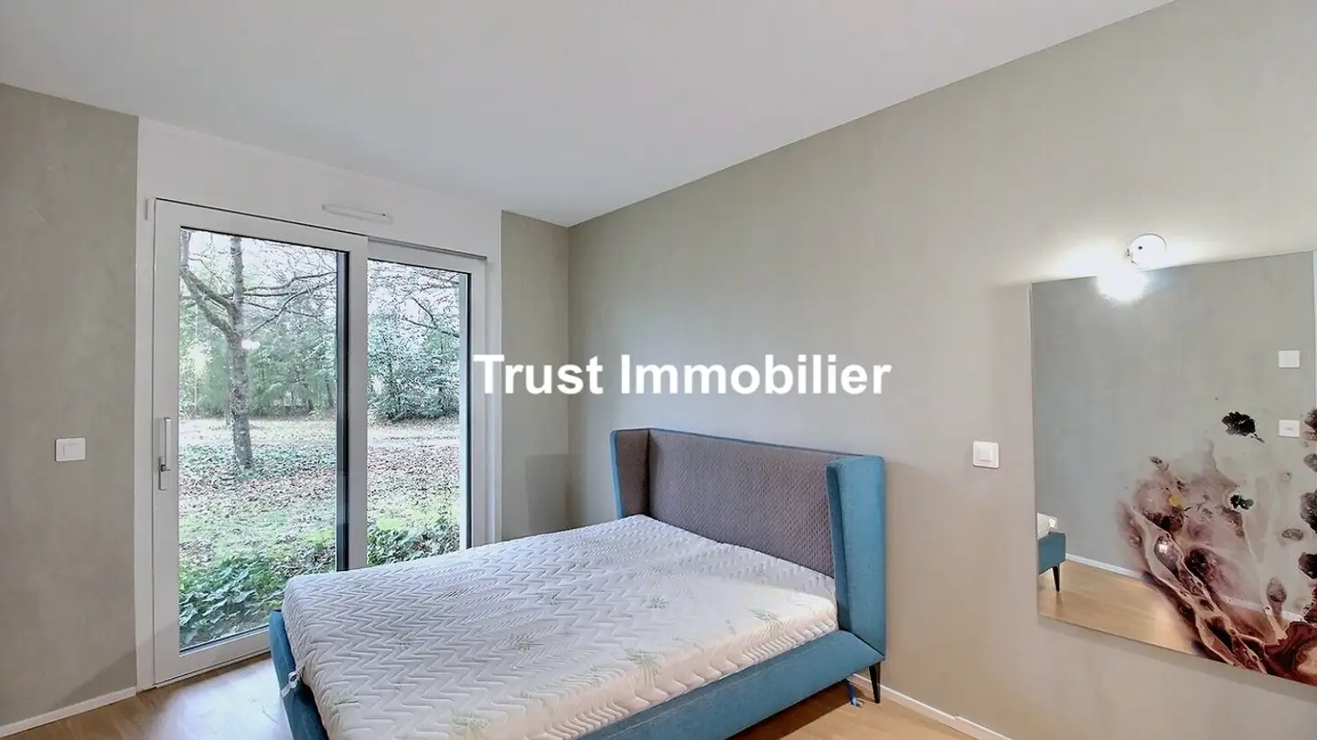Apartment for sale - 1292 Chambésy - Photo 4