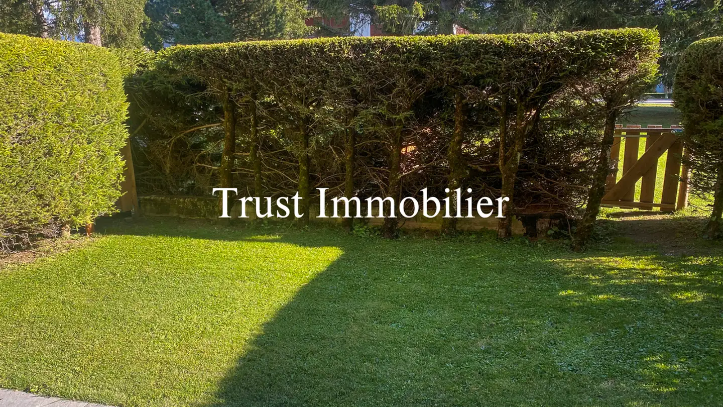 Appartamento in vendita - 3963 Crans-Montana - Foto 2