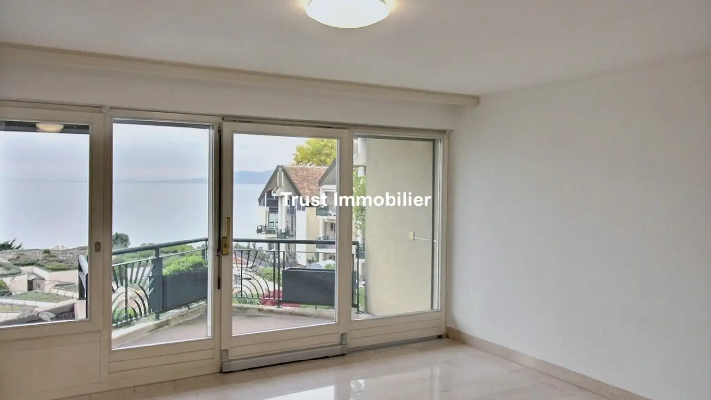 Apartment for sale - 1844 Villeneuve VD - Photo 4