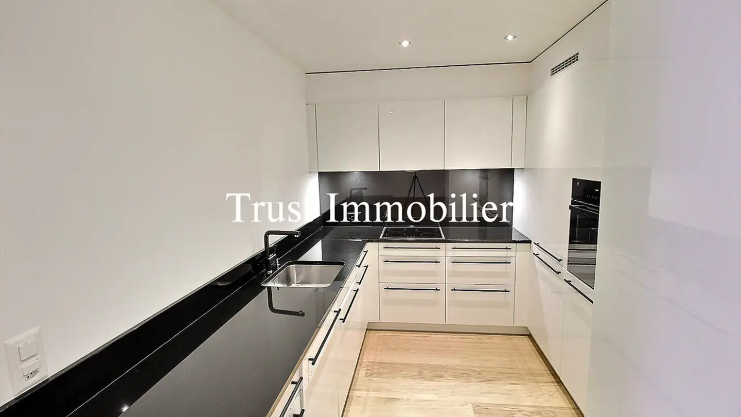 Appartement à vendre - 3963 Crans-Montana - Photo 4