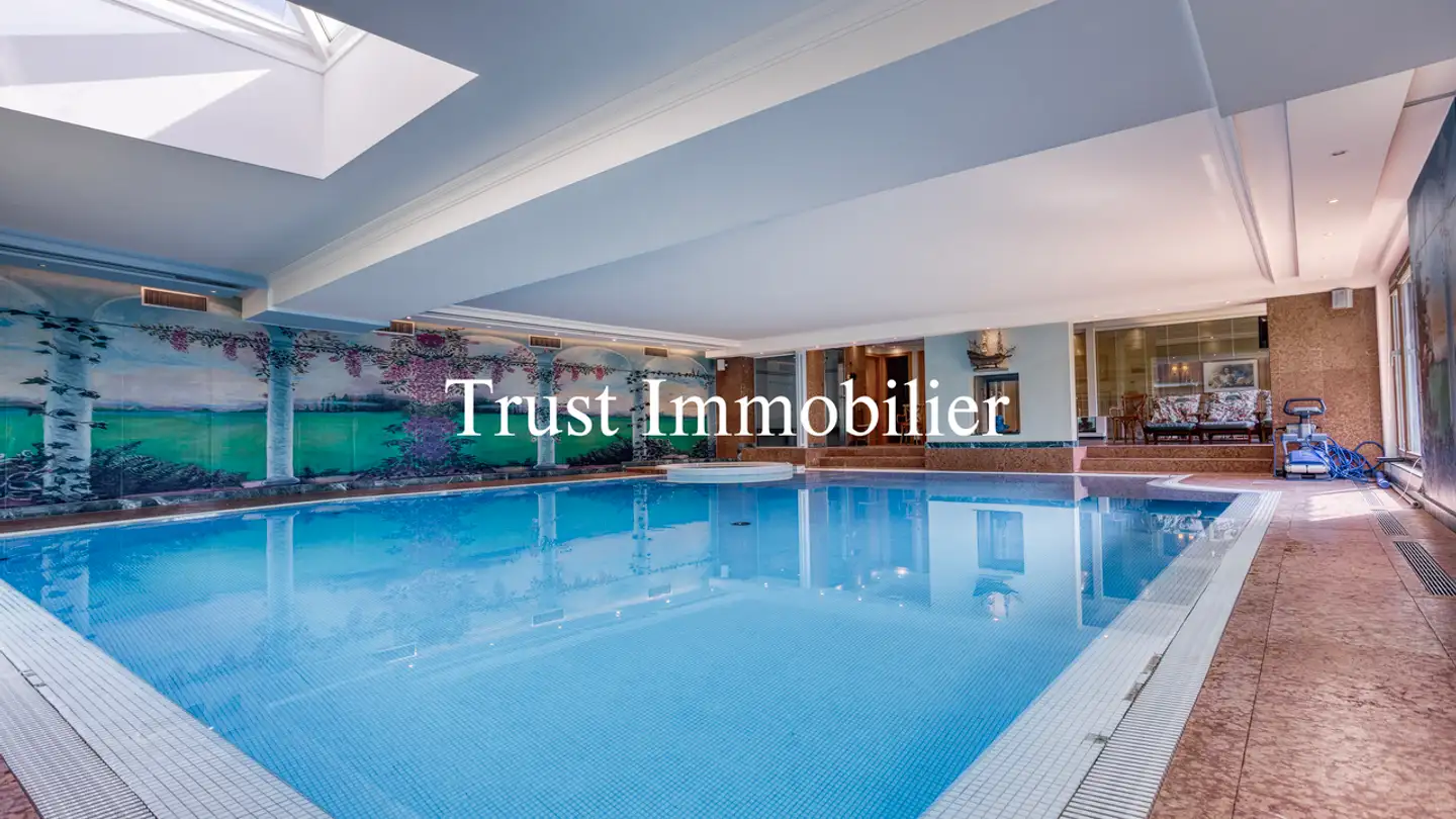 Apartment for sale - 3963 Crans-Montana - Photo 3