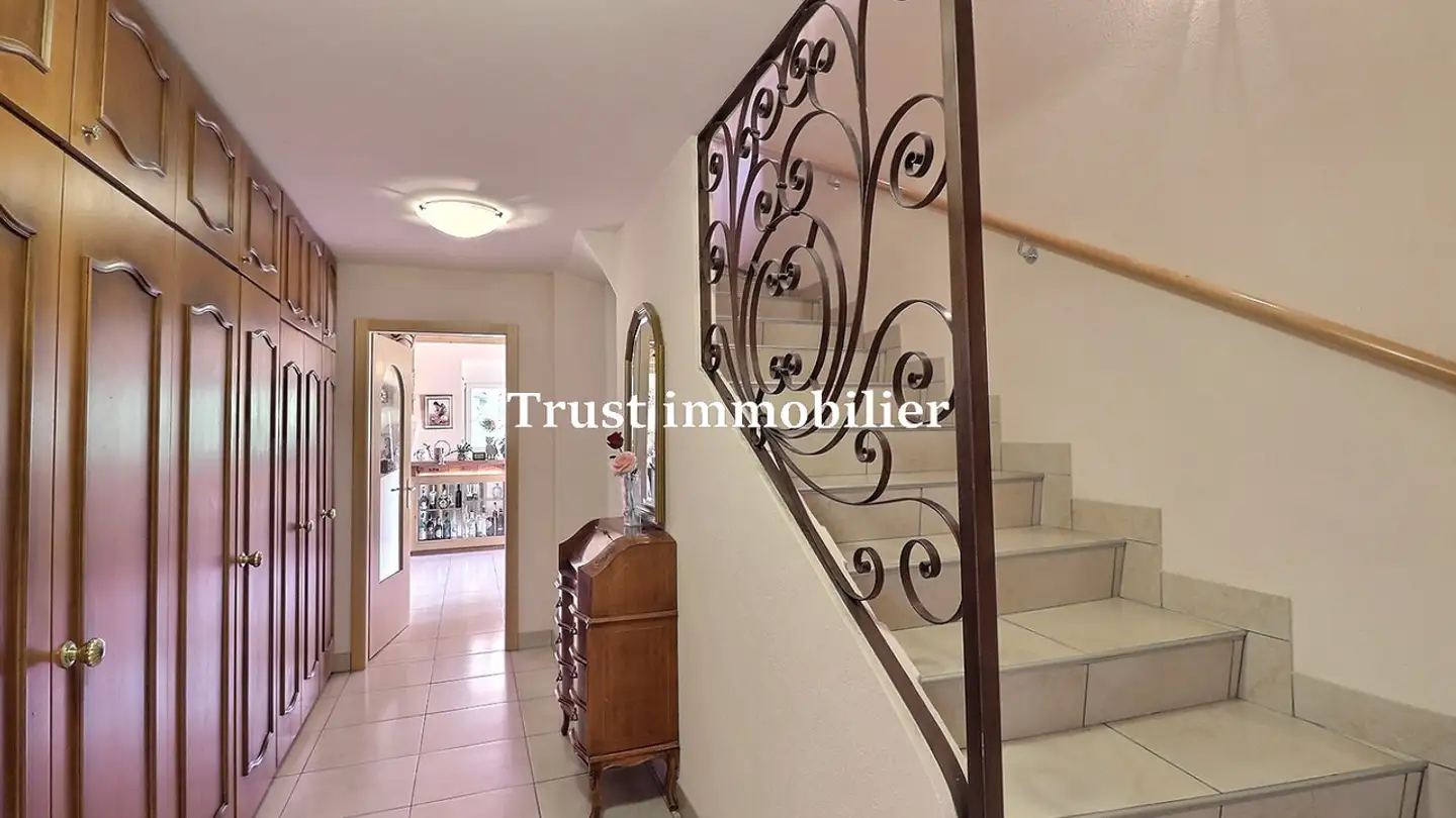 Chalet à vendre - 3963 Crans-Montana - Photo 2