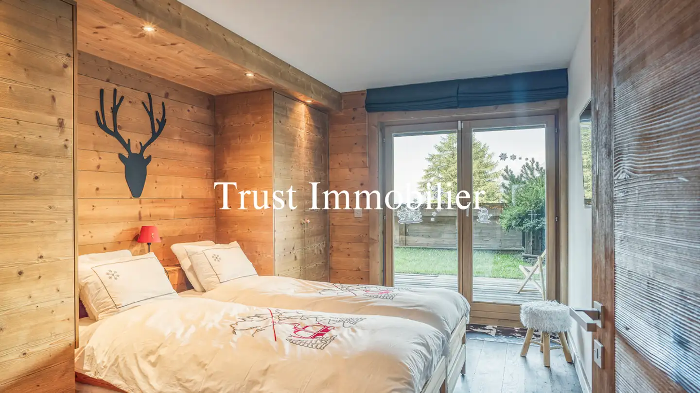 Apartment for sale - 3963 Crans-Montana - Photo 4
