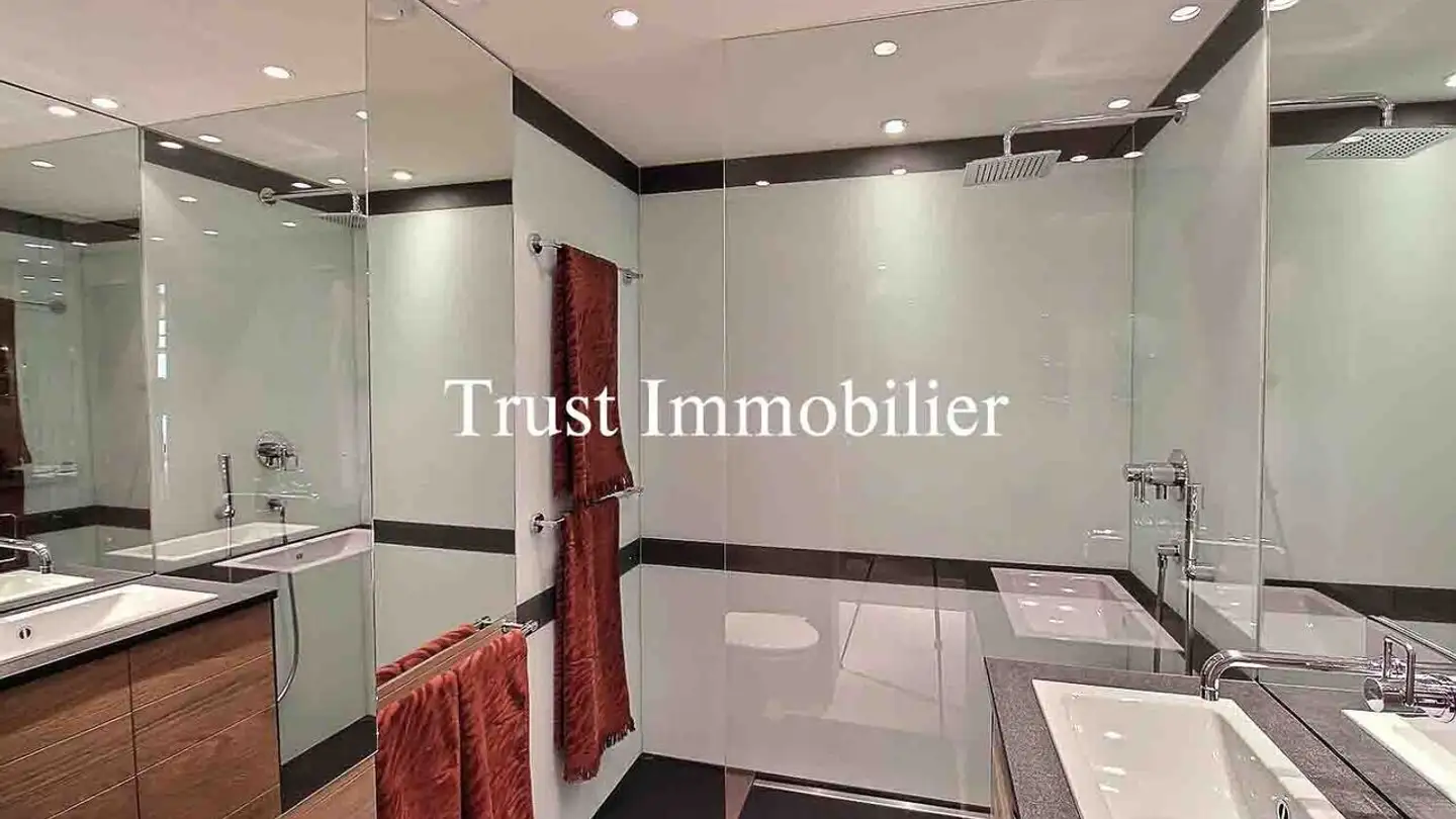 Apartment for sale - 3963 Crans-Montana - Photo 4