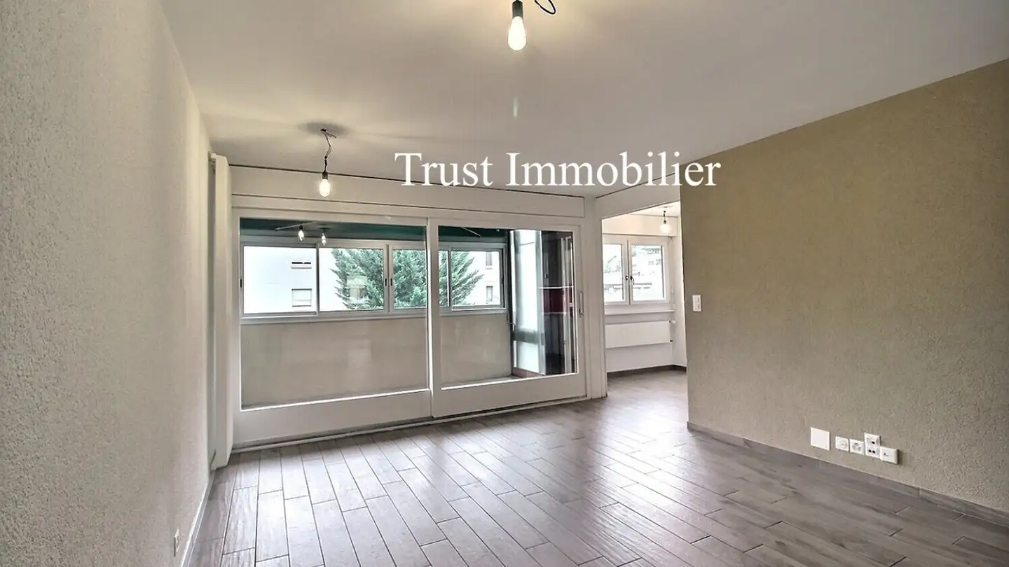 Apartment for sale - 1950 Sion - Photo 2