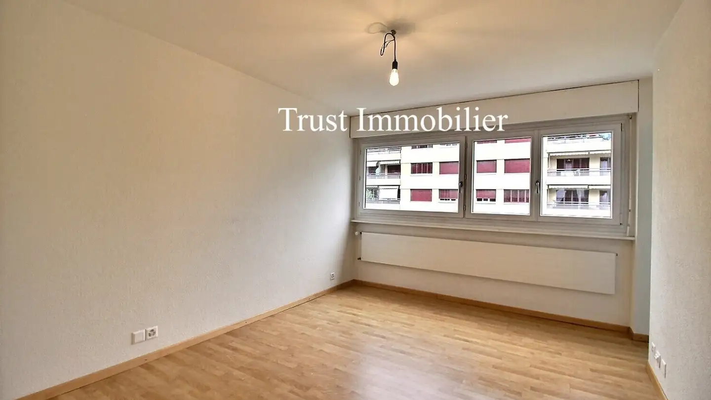 Apartment for sale - 1950 Sion - Photo 4