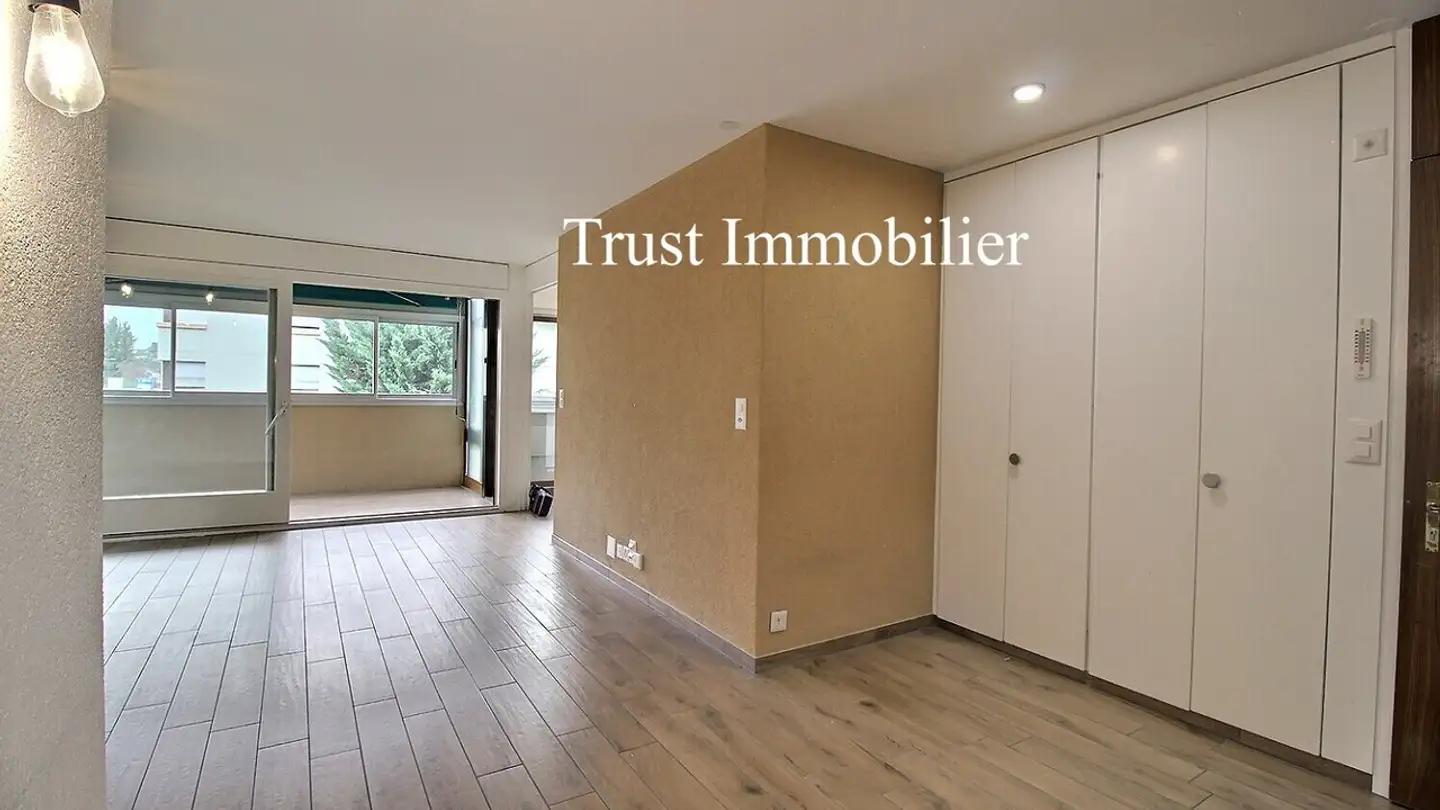 Apartment for sale - 1950 Sion - Photo 3