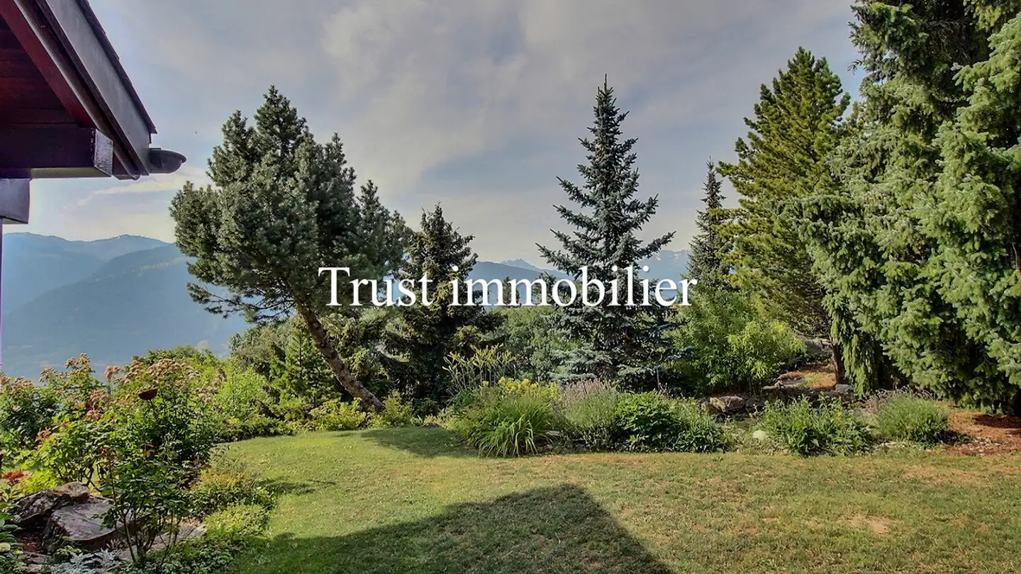 Single house for sale - 1978 Lens - Photo 3