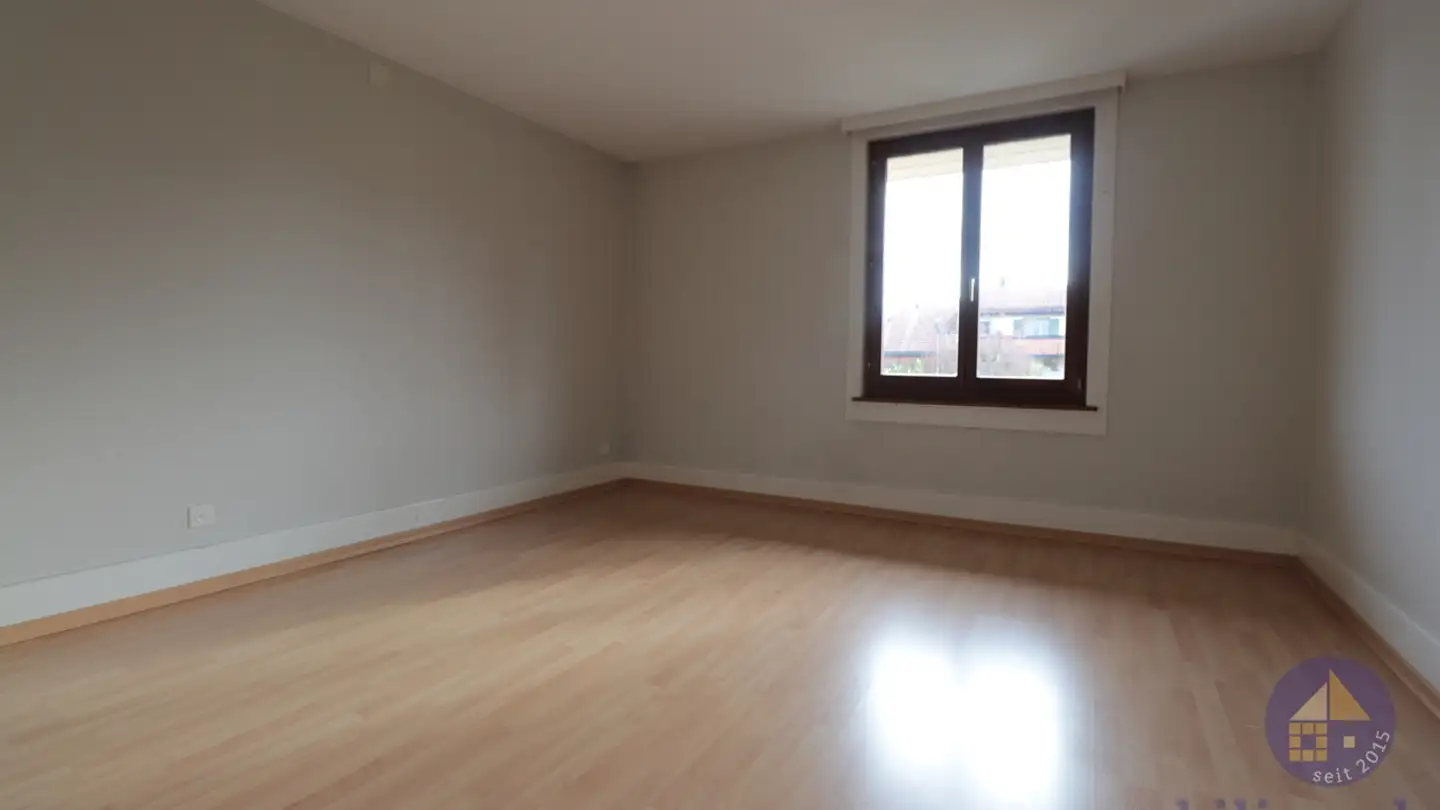 Appartamento in affitto - Ersigenstrasse 21, 3422 Kirchberg BE - Foto 2