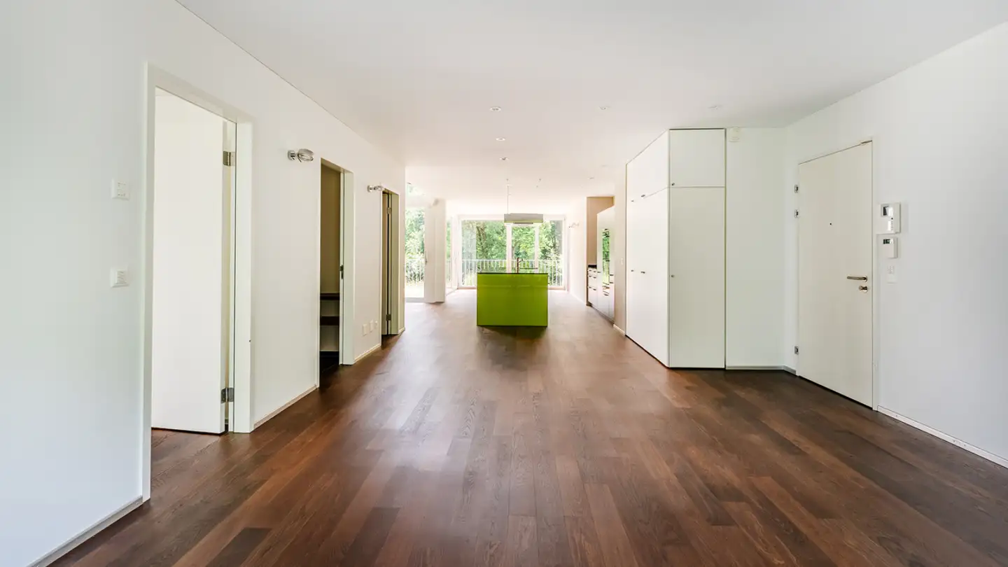 Appartamento in vendita - Schützenstrasse 57, 8212 Neuhausen am Rheinfall - Photo 4