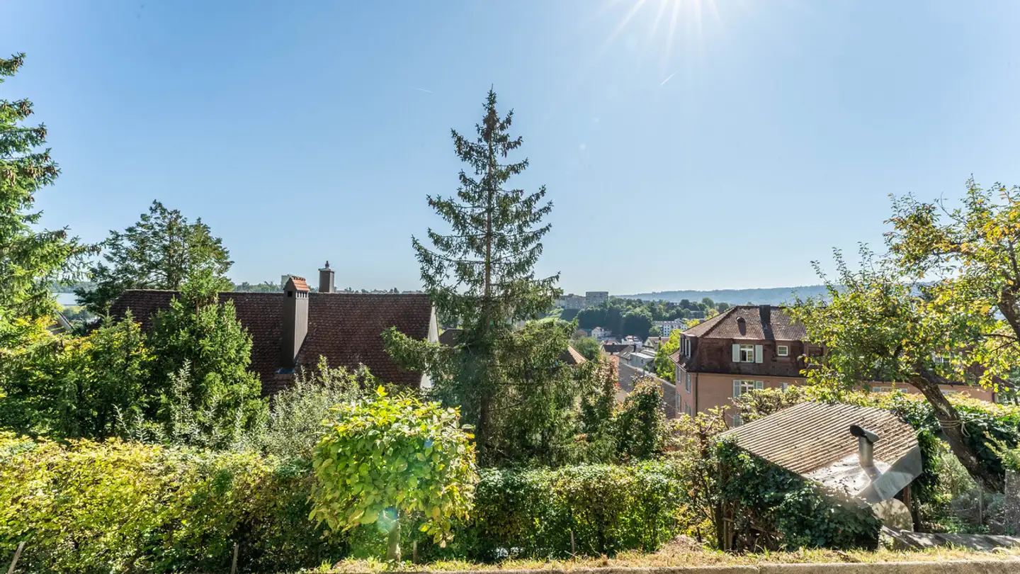 Casa singola in vendita - Pilgerweg 11, 8200 Schaffhausen - Photo 3