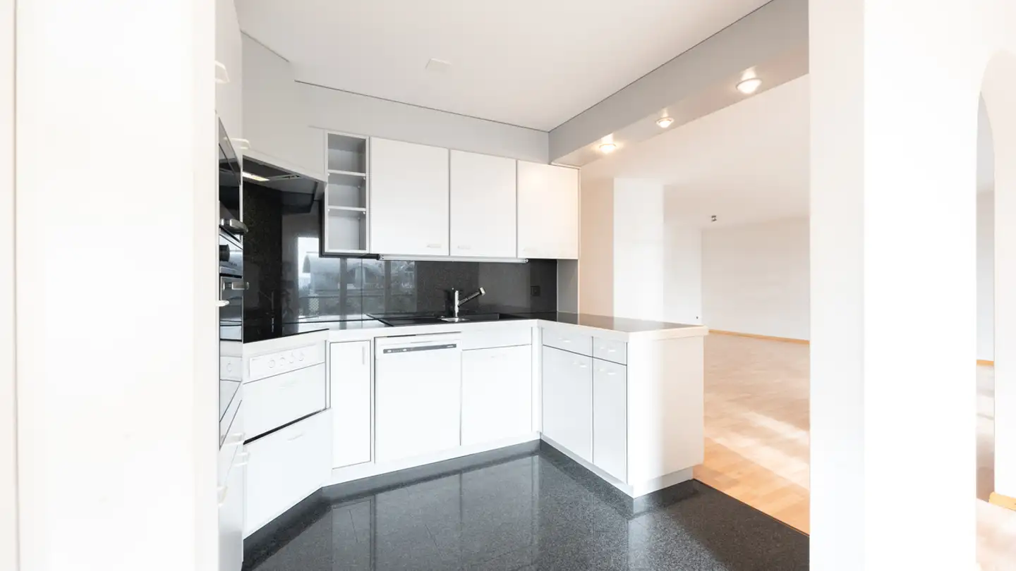 Wohnung kaufen - Klettgauerstrasse 53, 8212 Neuhausen am Rheinfall - Foto 3