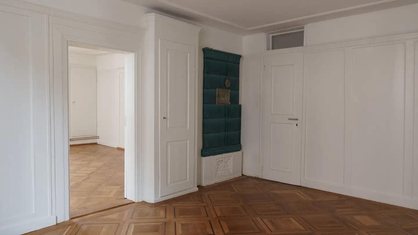 Bureau à louer - Vordergasse 36, 8200 Schaffhausen - Photo 4