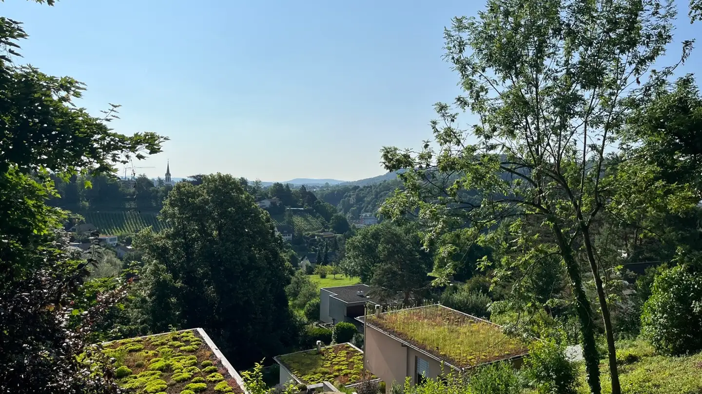 Apartment for sale - Stokarbergstrasse 125, 8200 Schaffhausen - Photo 3