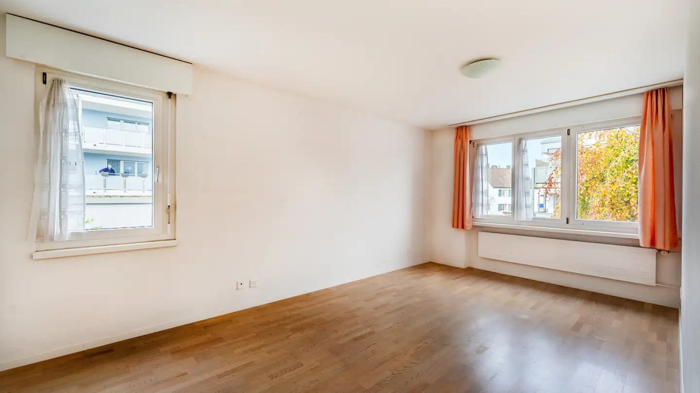 Appartement à louer - Randenstrasse 132, 8200 Schaffhausen - Photo 4