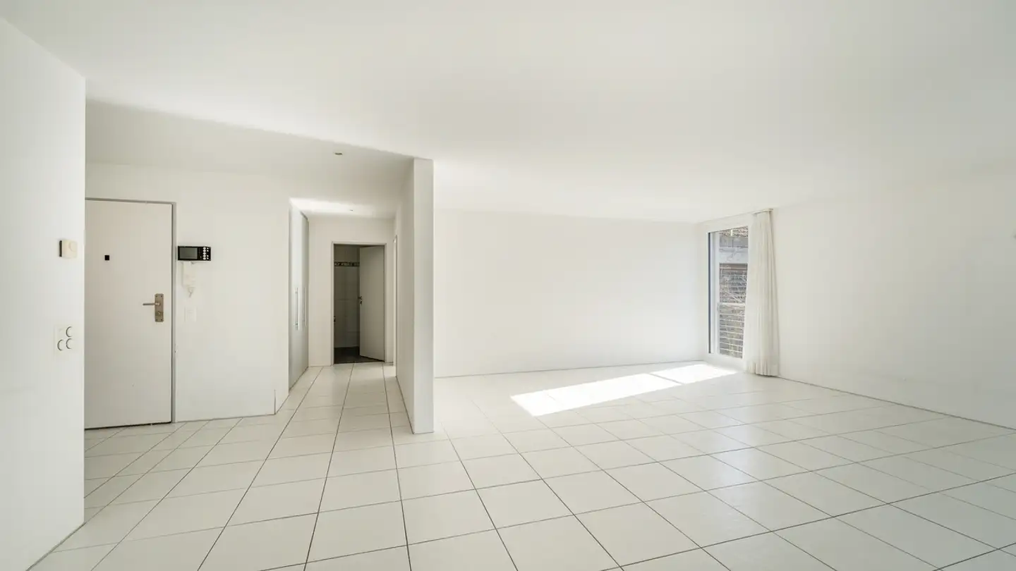 Appartement à vendre - Bannhaldenstrasse 57, 8500 Frauenfeld - Photo 2