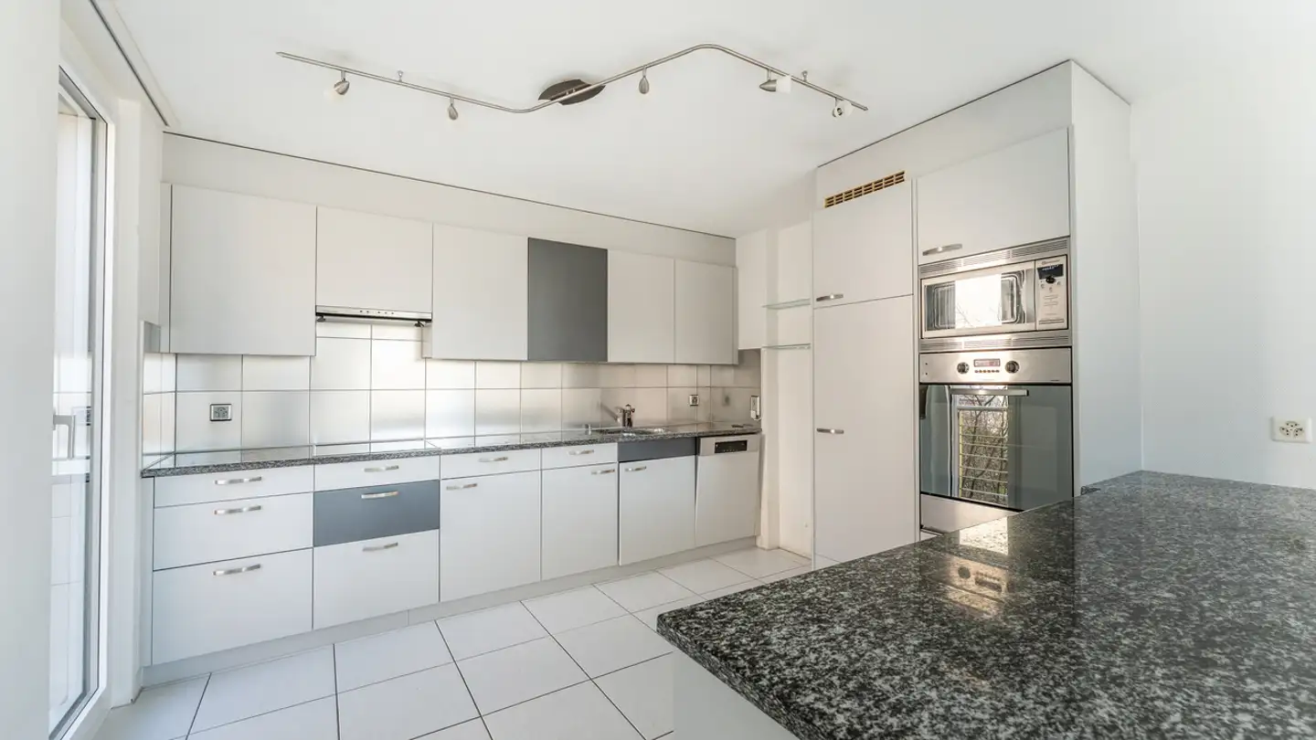 Appartement à vendre - Bannhaldenstrasse 57, 8500 Frauenfeld - Photo 4