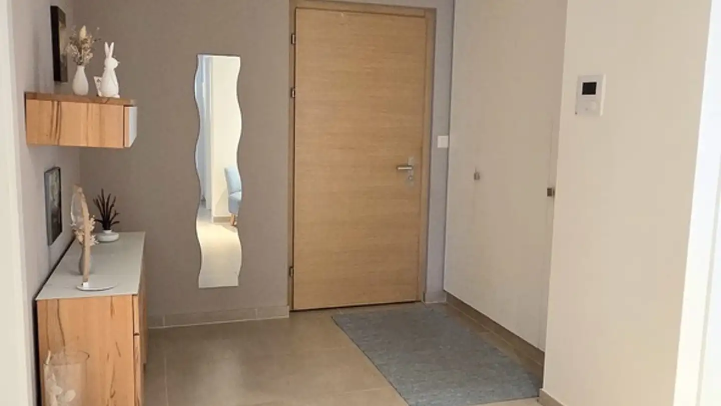 Wohnung kaufen - Rue Marc Morand, 1920 Martigny - Foto 4