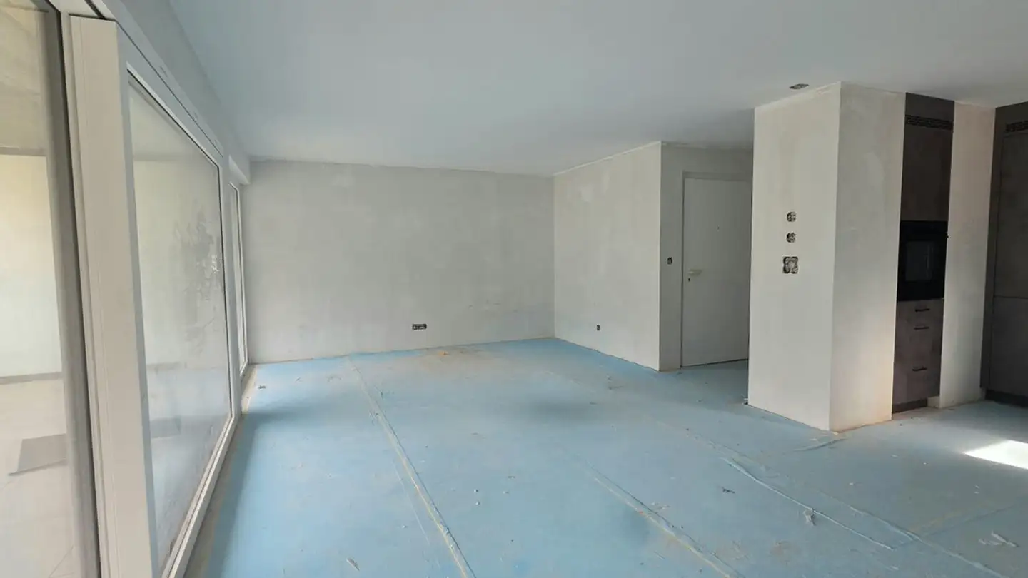 Apartment for rent - Rue De Ravoire 2, 1920 Martigny - Photo 4