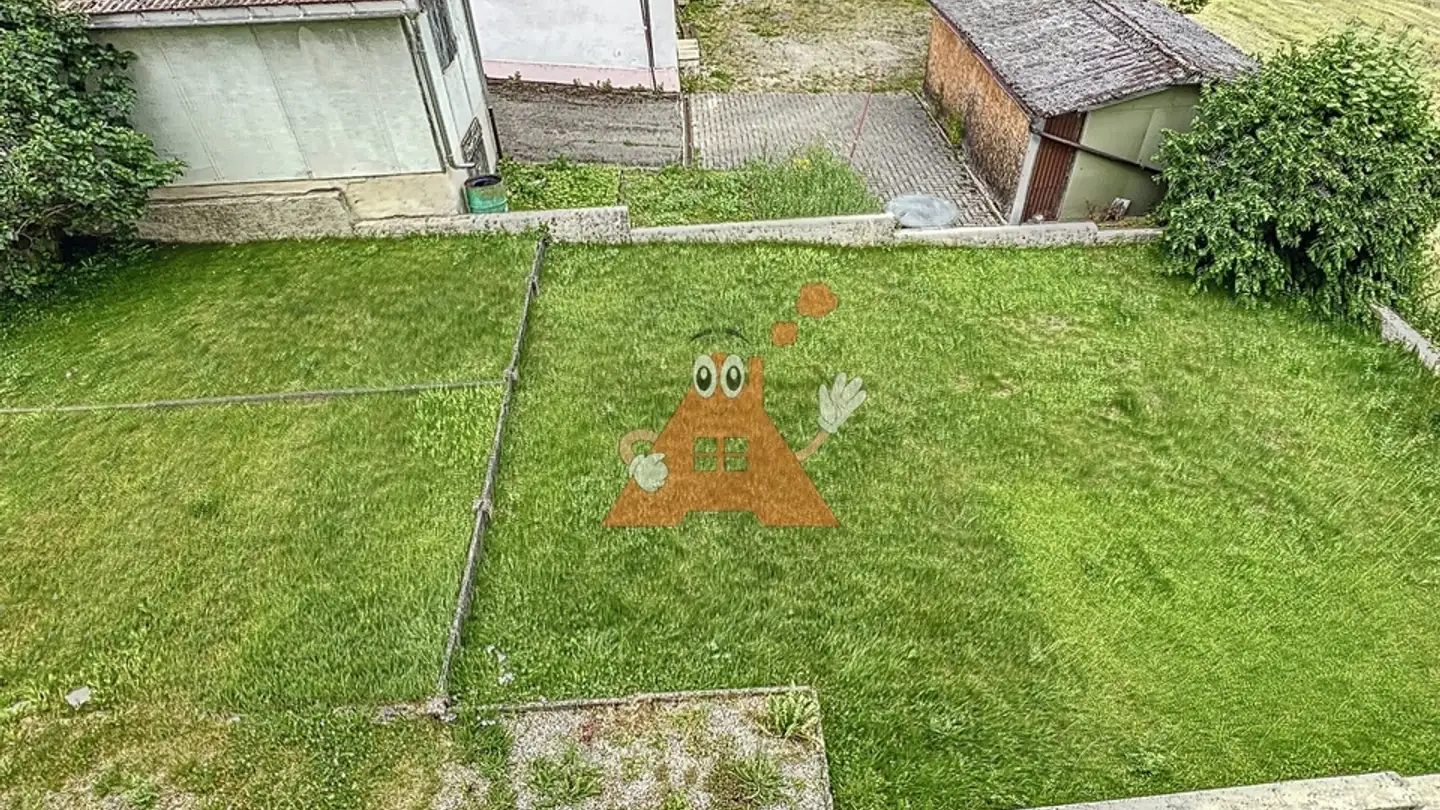 Appartamento in affitto - Rue Centrale 29, 1341 L'Orient - Photo 4