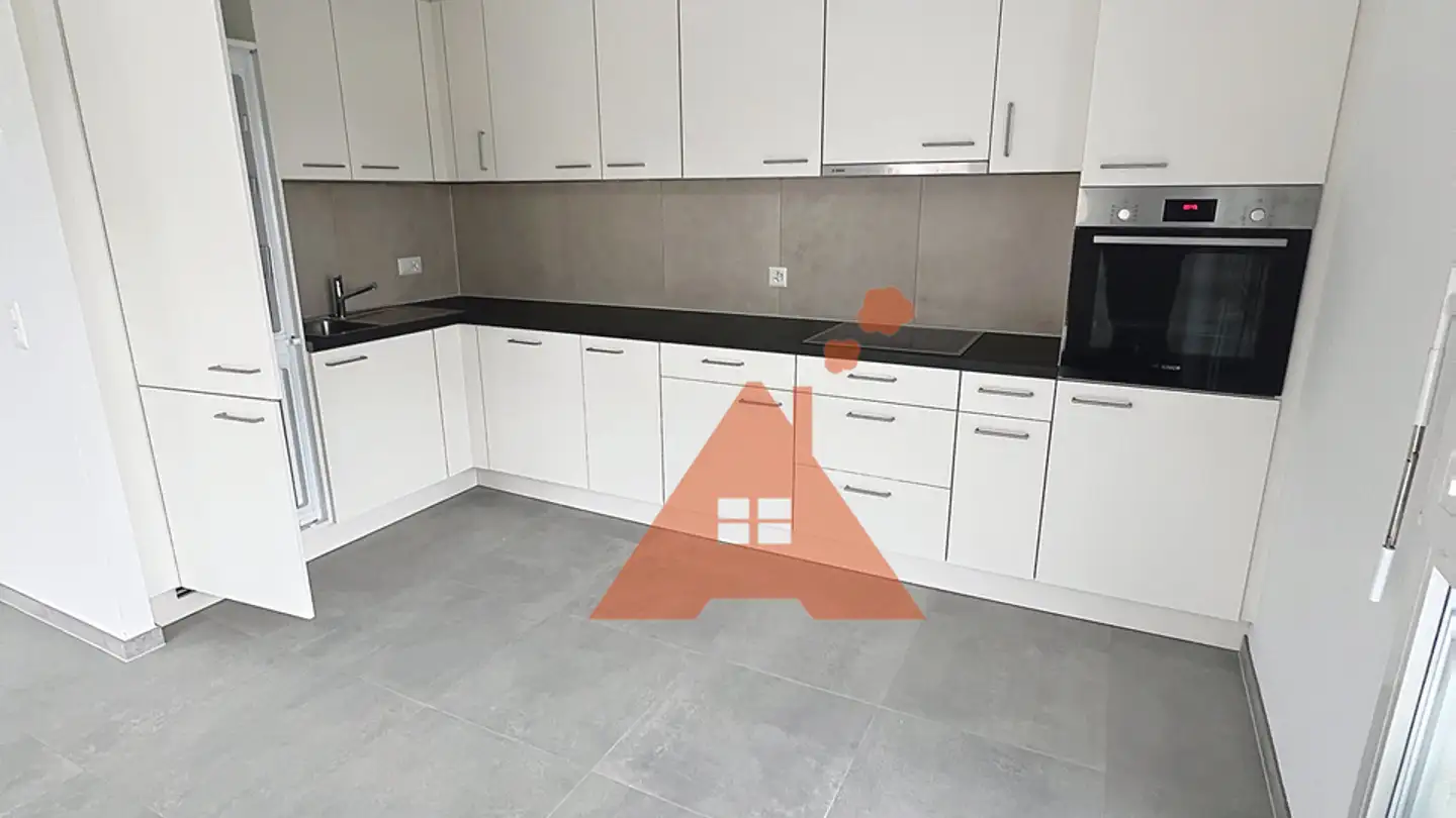 Appartamento in affitto - Grand-Rue 46, 1347 Le Sentier