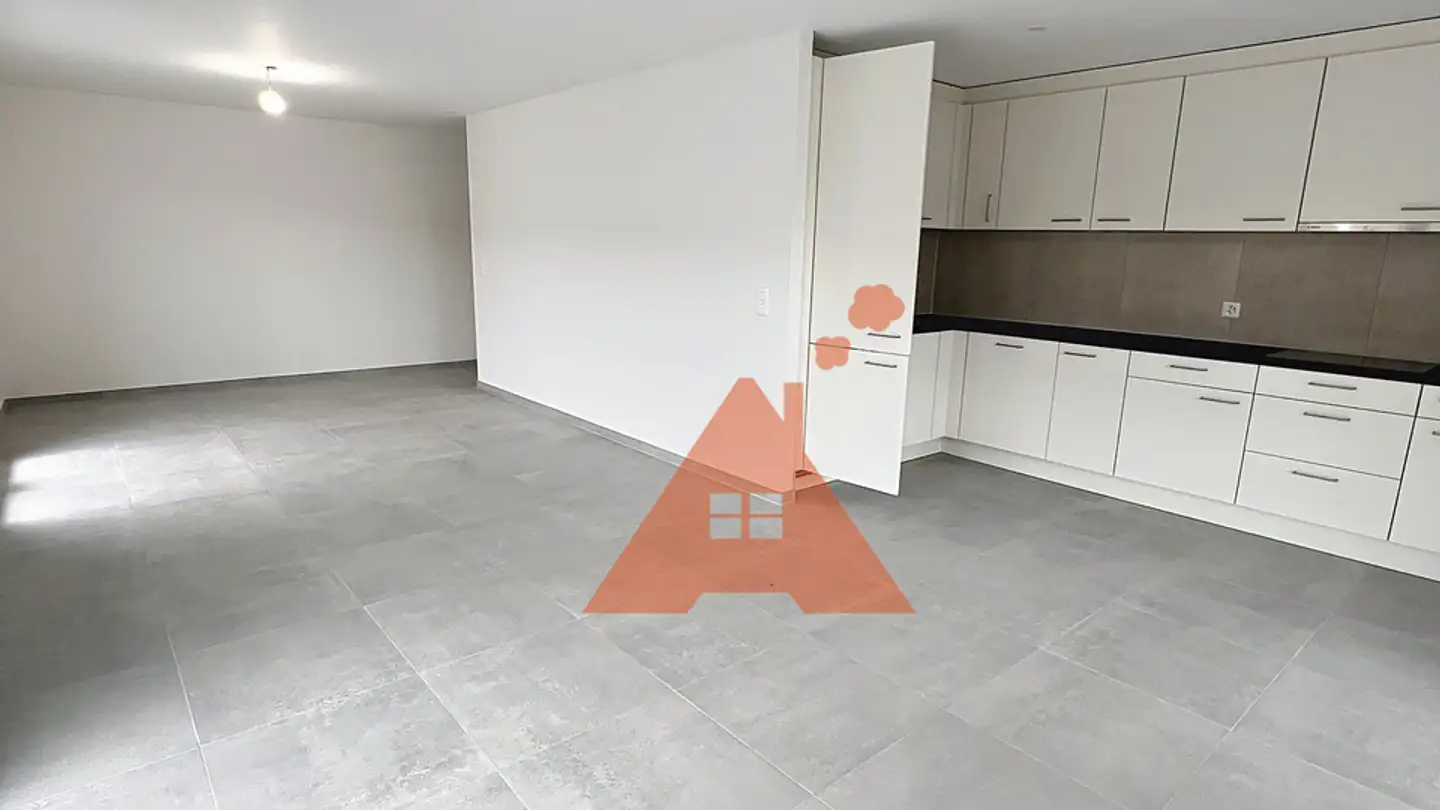 Appartamento in affitto - Grand-Rue 46, 1347 Le Sentier - Foto 3