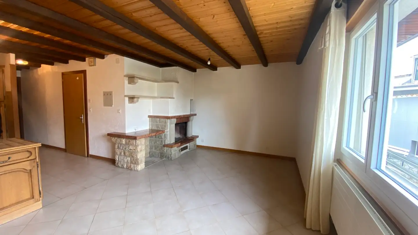 Immeuble résidentiel à vendre - Rue du Moulin 10, 1344 L'Abbaye - Photo 2