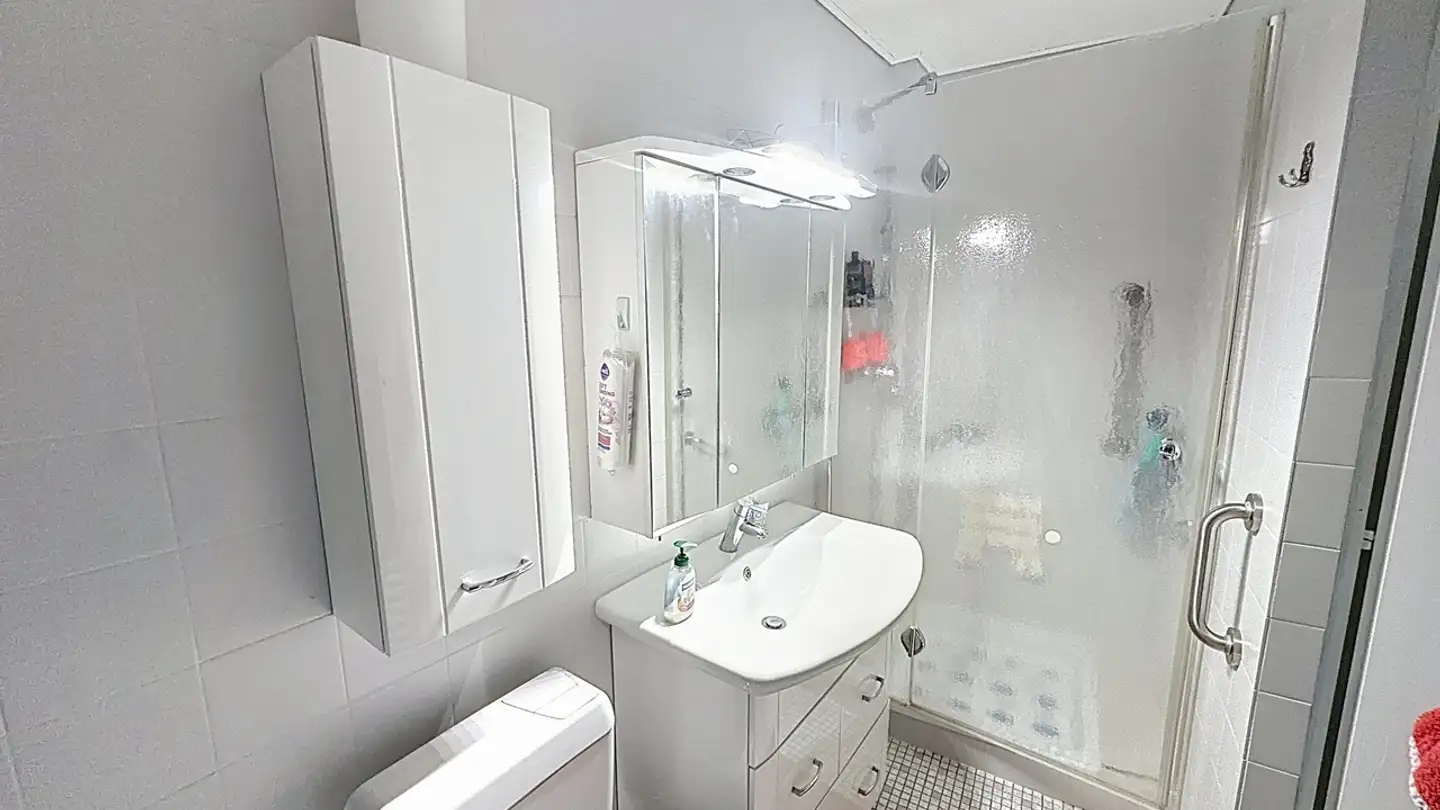 Casa singola in vendita - Ruelle Du Vieux Lausanne 7, 1321 Arnex-sur-Orbe - Foto 4