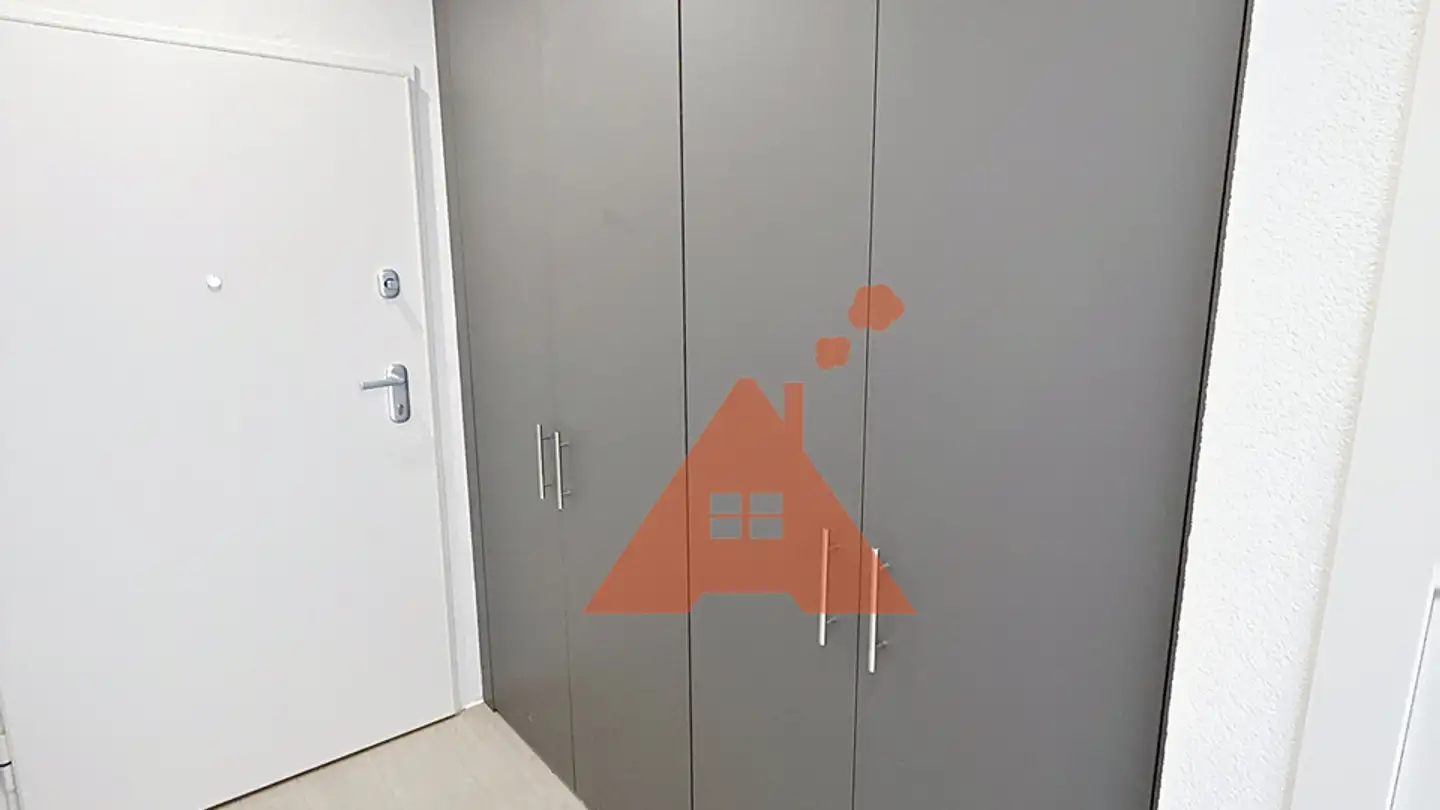 Duplex for rent - Grand-Rue 46, 1347 Le Sentier - Photo 4