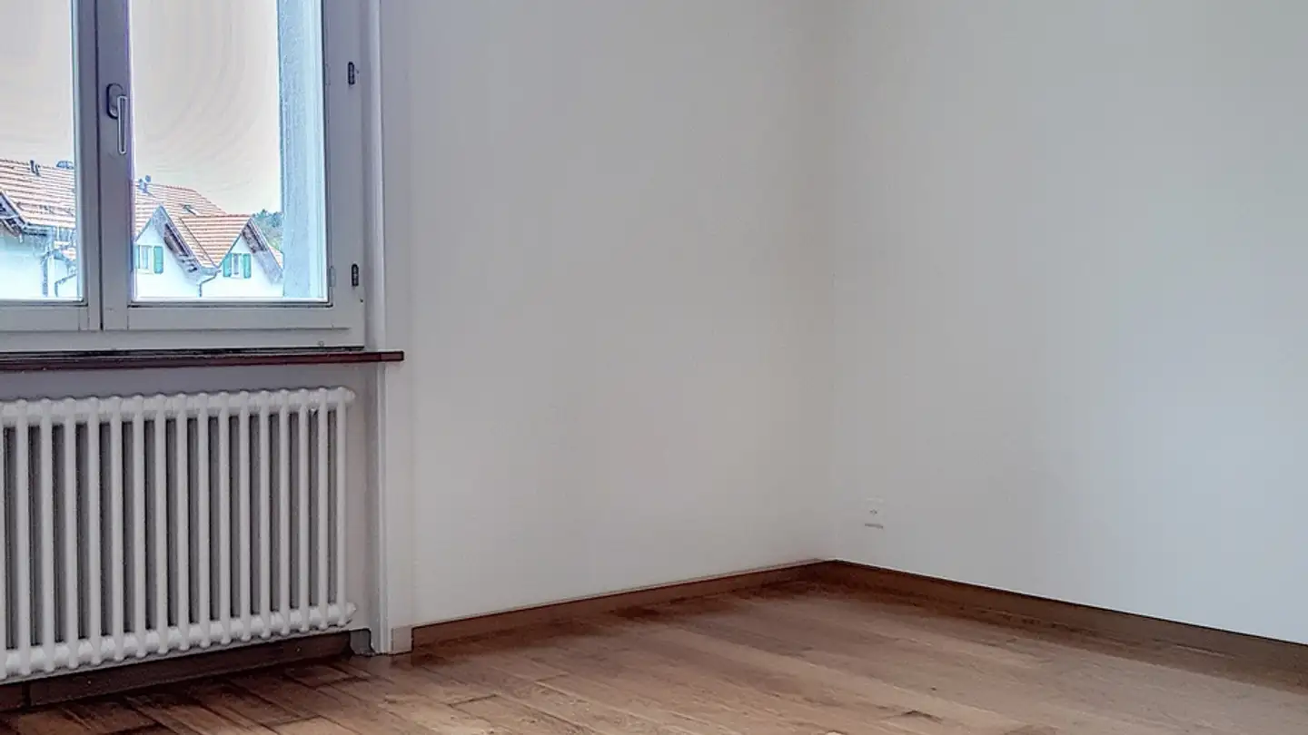 Apartment for rent - Route Neuve 17, 1347 Le Sentier - Photo 3