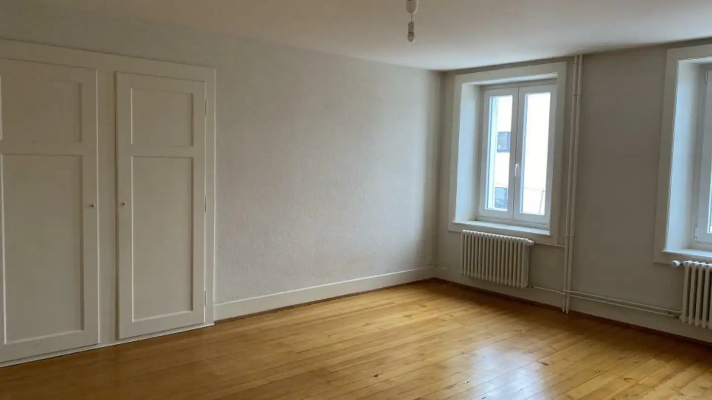 Appartamento in affitto - Route De France 3, 1348 Le Brassus - Foto 4